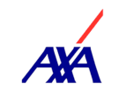 Axa
