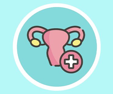 Consulta ginecológica