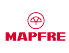 Mapfre